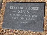image of grave number 669715